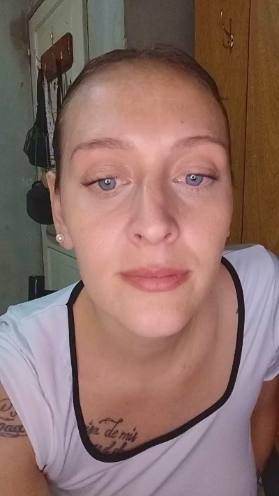 rosapastelxxx live cam on Cam4