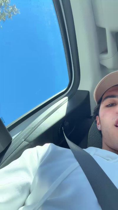 https://snapshots.xcdnpro.com/thumbnails/rosco494?s=c8YiI9LRc5+DO6oIqQA1qqK7PJKF+Xl6qDocTqJsKjU= Live Cam4 Model