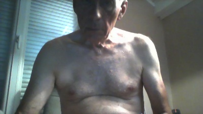 rosco63 live cam on UnifiedCams