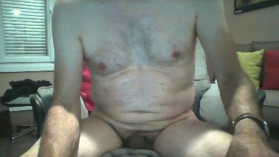rosco63 live cam on Cam4