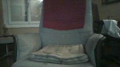 rosco63 live cam on Cam4