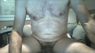 rosco63 live cam on Cam4