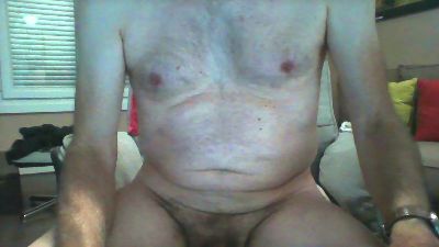 rosco63 live cam on Cam4