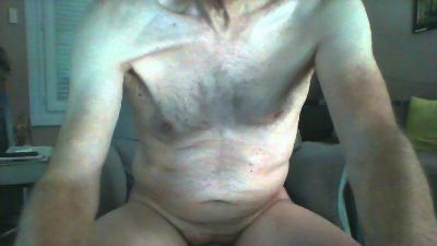 rosco63 live cam on Cam4