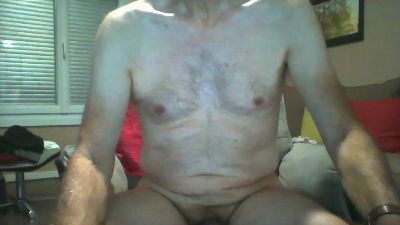 rosco63 live cam on Cam4