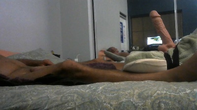 roscosup79 live cam on Cam4