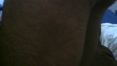 roscosup79 live cam on Cam4