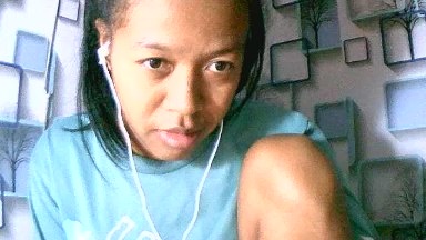 rose390 live cam on Cam4