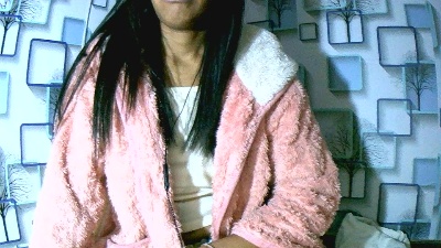 rose390 live cam on Cam4