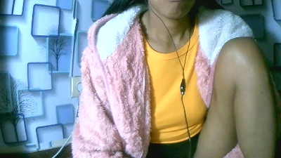 rose390 live cam on Cam4