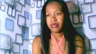 rose390 live cam on Cam4