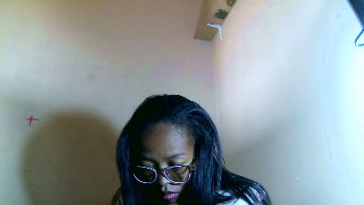 rose390 live cam on Cam4