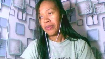 rose390 live cam on Cam4
