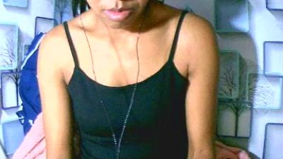 rose390 live cam on Cam4