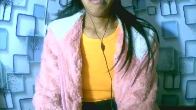 rose390 live cam on Cam4