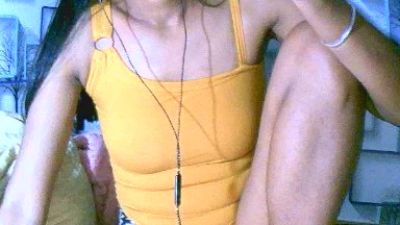 rose390 live cam on Cam4