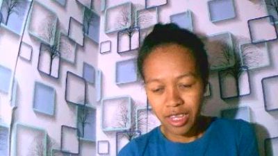 rose390 live cam on Cam4