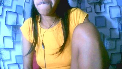 rose390 live cam on Cam4