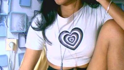 rose390 live cam on Cam4