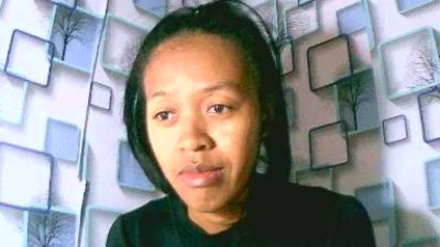 rose390 live cam on Cam4