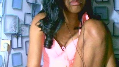rose390 live cam on Cam4