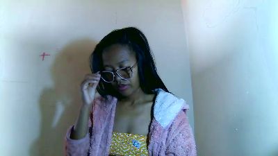 rose390 live cam on Cam4