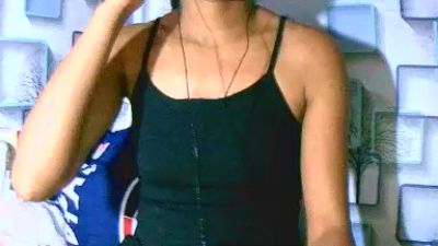 rose390 live cam on Cam4
