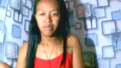 rose390 live cam on Cam4