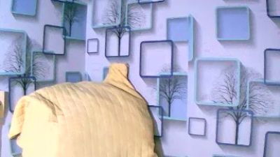 rose390 live cam on Cam4