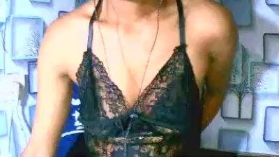 rose390 live cam on Cam4