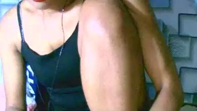 rose390 live cam on Cam4