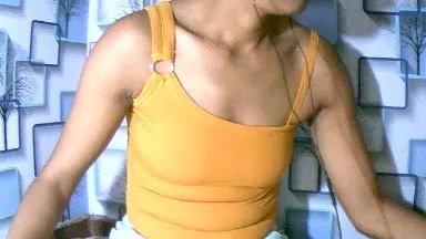 rose390 live cam on Cam4