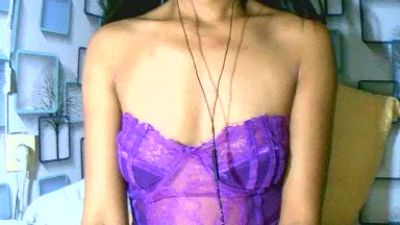 rose390 live cam on Cam4