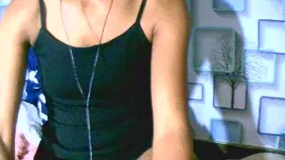 rose390 live cam on Cam4