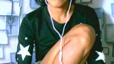rose390 live cam on Cam4