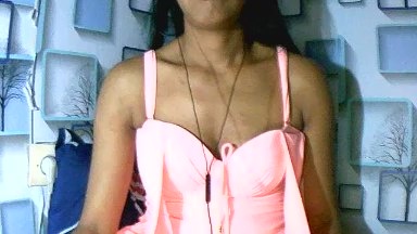 rose390 live cam on Cam4