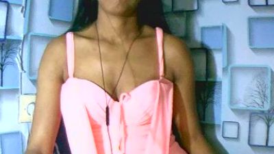 rose390 live cam on Cam4