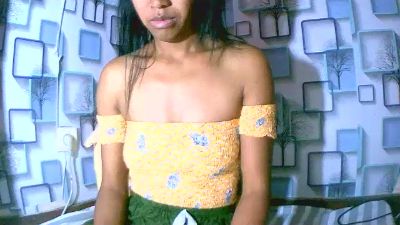 rose390 live cam on Cam4