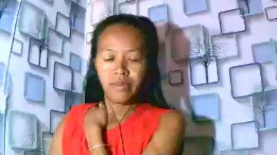 rose390 live cam on Cam4