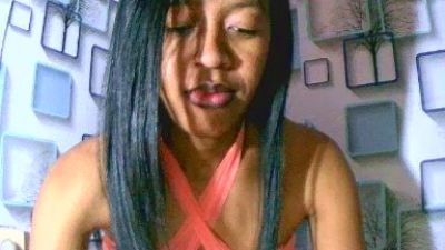 rose390 live cam on Cam4