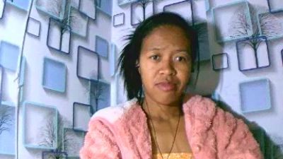 rose390 live cam on Cam4