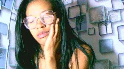 rose390 live cam on Cam4