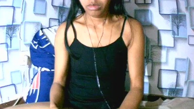 rose390 live cam on Cam4