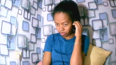 rose390 live cam on Cam4