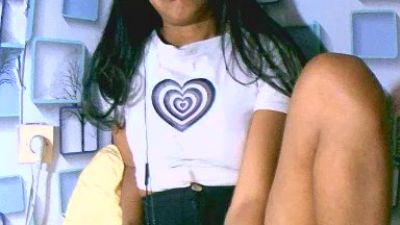 rose390 live cam on Cam4