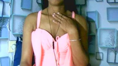rose390 live cam on Cam4