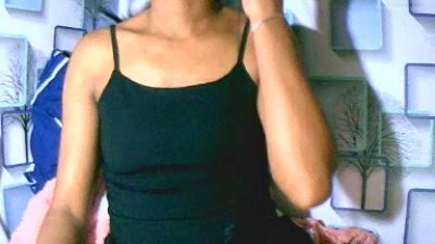 rose390 live cam on Cam4