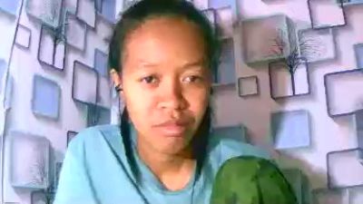 rose390 live cam on Cam4
