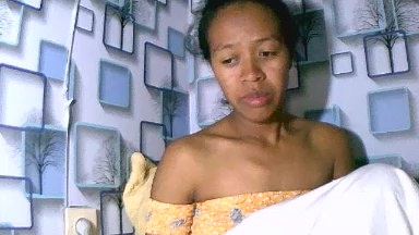 rose390 live cam on Cam4