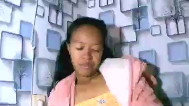 rose390 live cam on Cam4